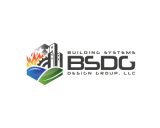 /public/logoimage/1552380035Building Systems Design Group, LLC-13.png